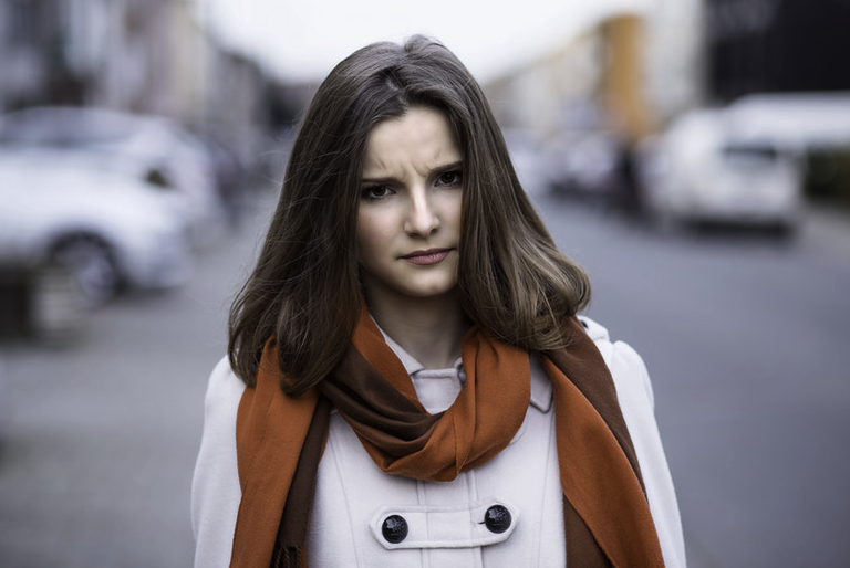 don't feel like going home