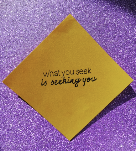 Screenshot 2026-03-01 at 16.49.46