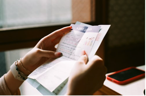 Screenshot 2026-03-21 at 14.32.24