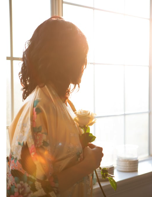 Screenshot 2026-04-18 at 14.17.05