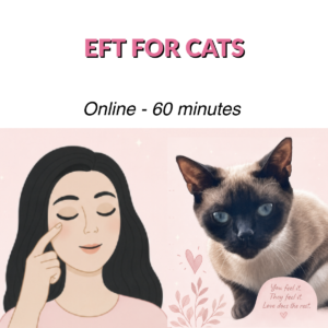 EFT for Cats