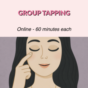 Group Tapping