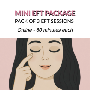 mini EFT package