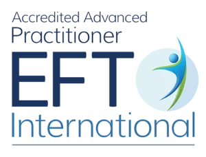 EFT international