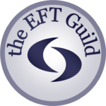 EFT guild