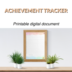 product_achievement_tracker